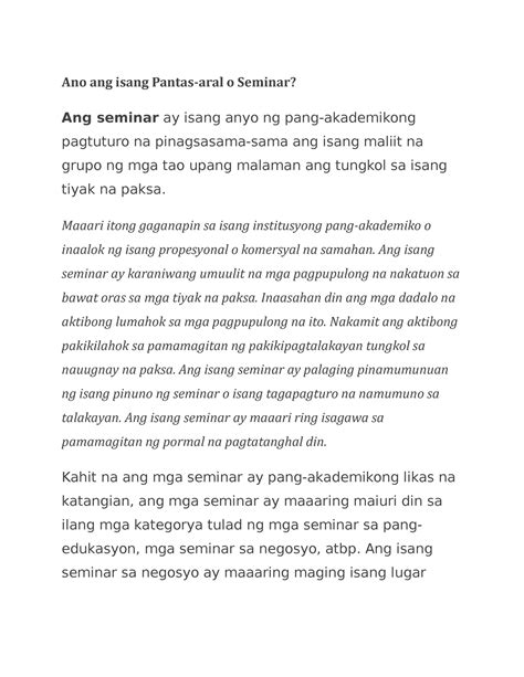 Ano ang kahulugan ng suminsay .